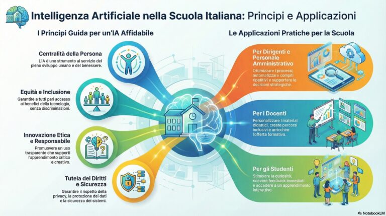 Contenuto assistito dalla I.A. Powered by Animatore Digitale IPC Varese