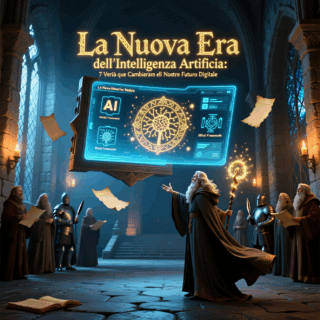AI era